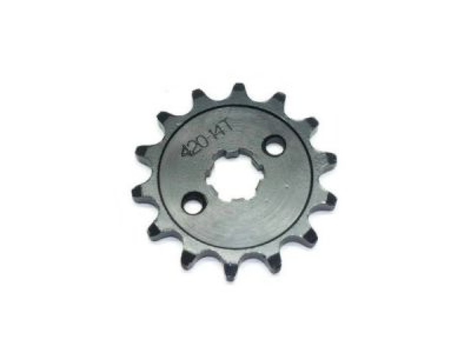 jaszmotor_webshop_lanckerek_elso_428_14t_17mm-es_tengelyre_-_inparts