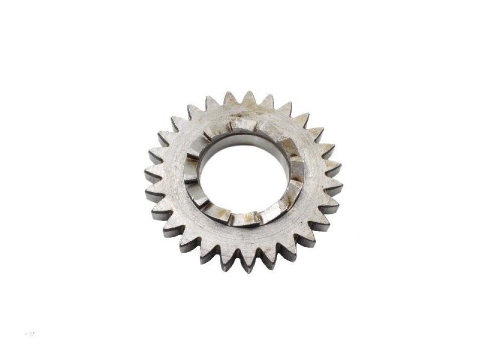 jaszmotor_webshop_berugo_inditokerek_jawa_175_477_<br>(original)