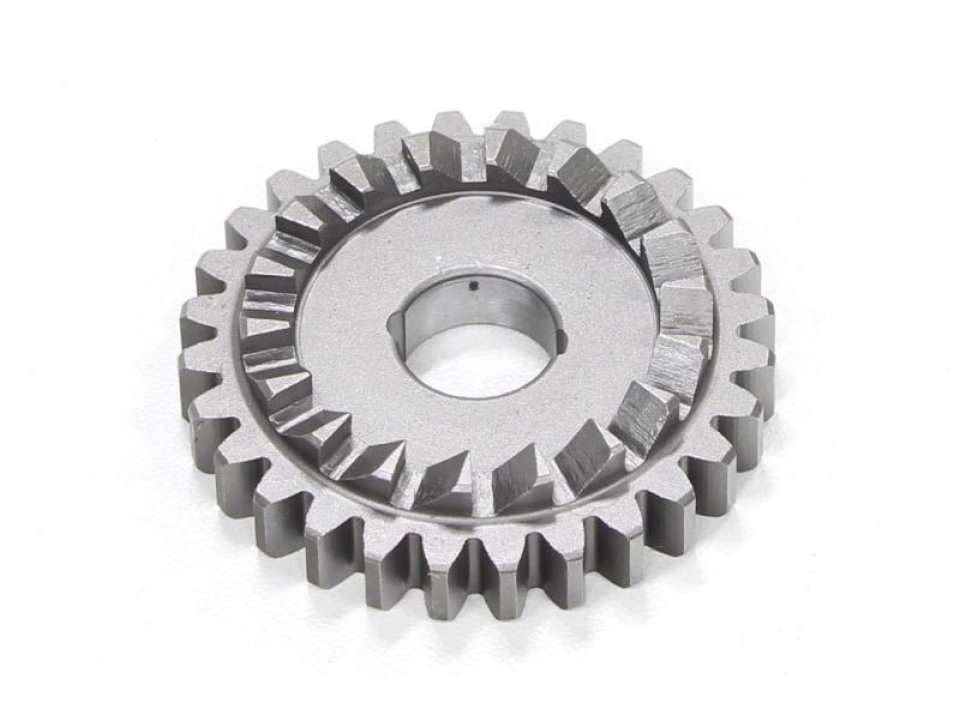 jaszmotor_webshop_berugo_inditokerek_simson_s51_<br>(twn)