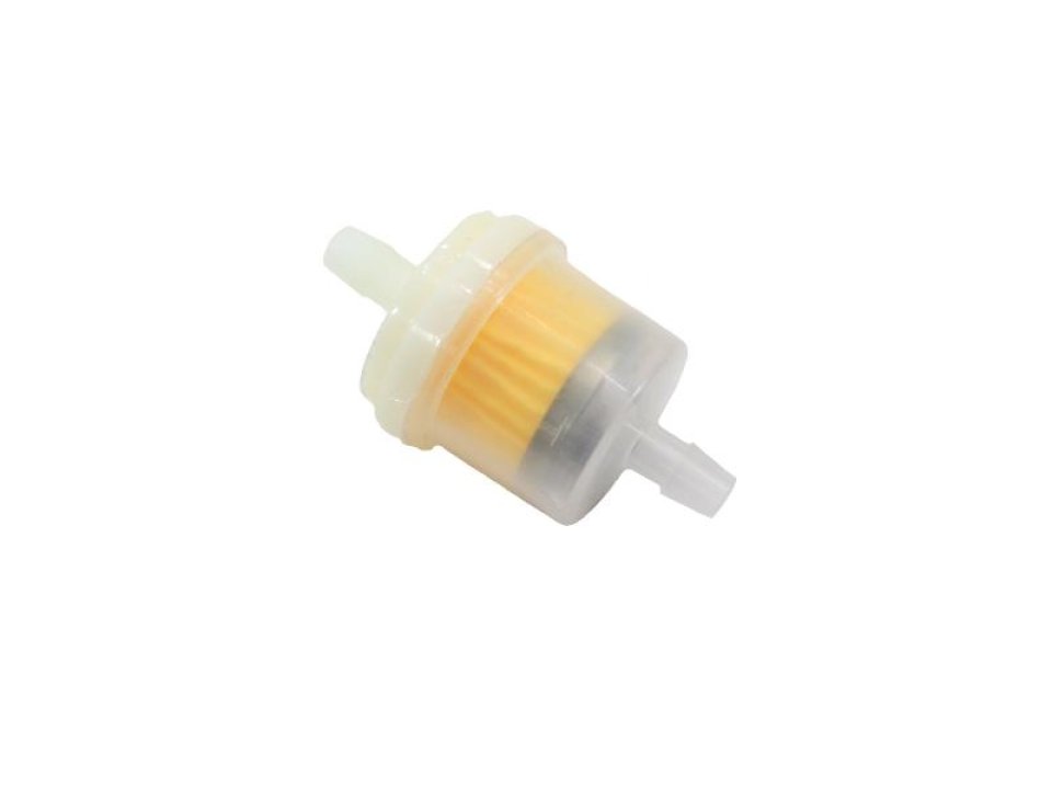 jaszmotor_webshop_benzinszuro_2_-_mr