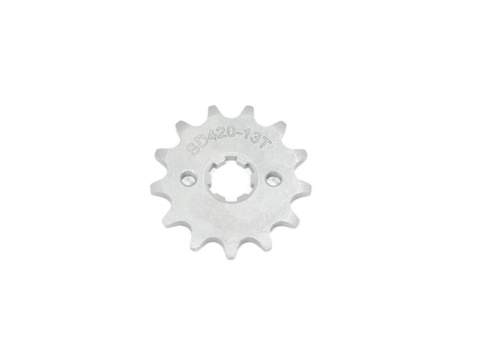 jaszmotor_webshop_lanckerek_elso_420_13_fogas_17mm-es_tengelyre_-_mr