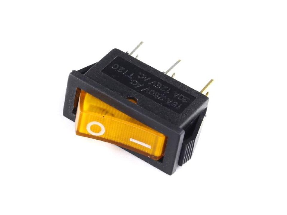jaszmotor_webshop_billeno_kapcsolo_15a_230v_<br>(narancs,__negyszog)_-_mr