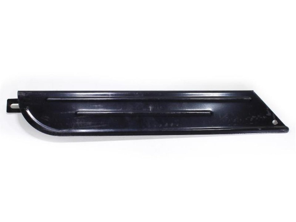 jaszmotor_webshop_lanc_burkolat_<br>(fekete)_-_mr