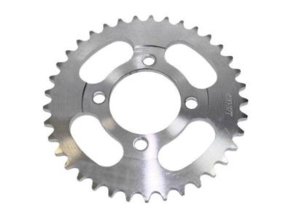 jaszmotor_webshop_lanckerek_hatso_420_37_fogas_6mm-es_<br>(quad_110ccm,__robbanomotoros_kerekpar)_-_inparts