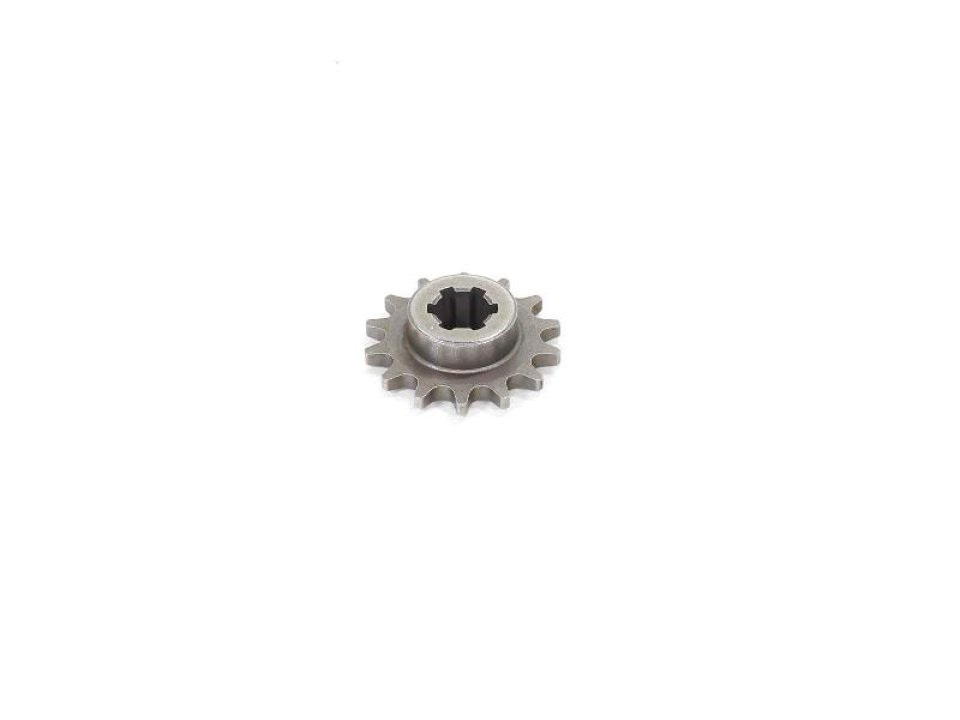 jaszmotor_webshop_valto_fogaskerek_14t_pocket_bike