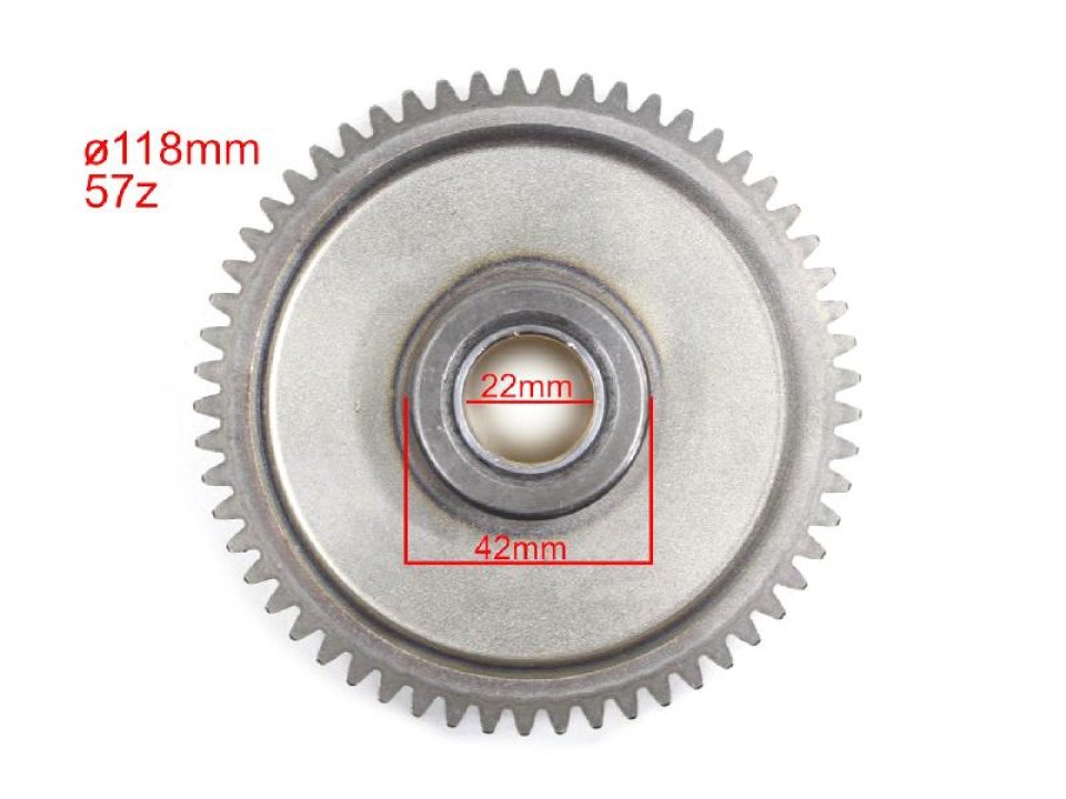 jaszmotor_webshop_szabadonfuto_fogaskerek_57t_atv____quad_bashan_200