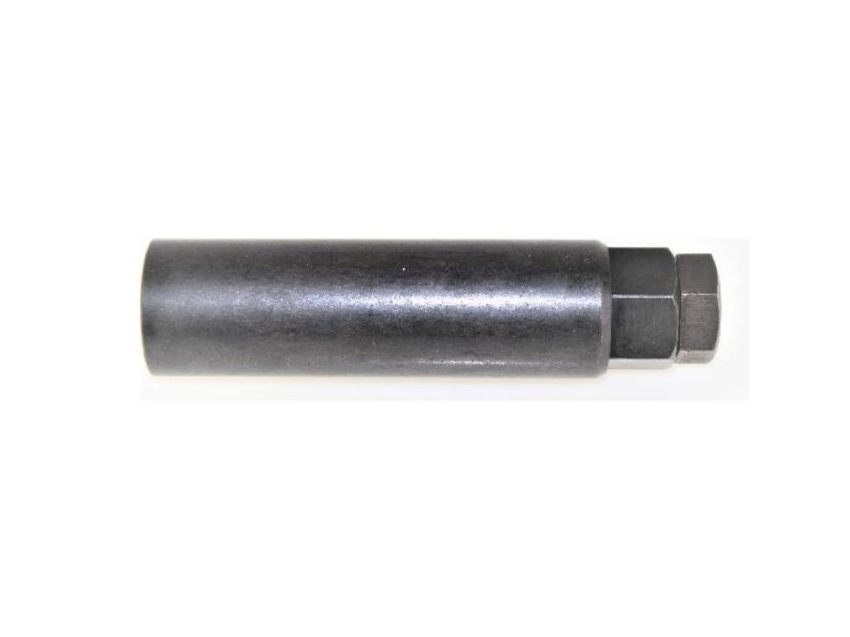 jaszmotor_webshop_lendkerek_lehuzo_24x1_<br>(jobb)_-_power_force