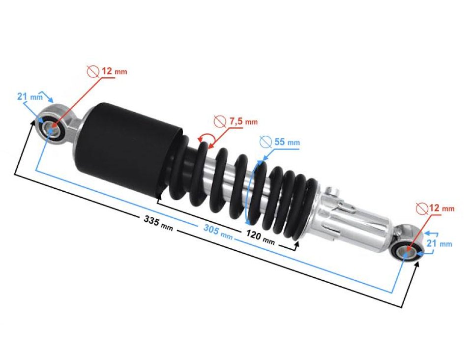 jaszmotor_webshop_hatso_teleszkop_barton_classic_125_-_moretti