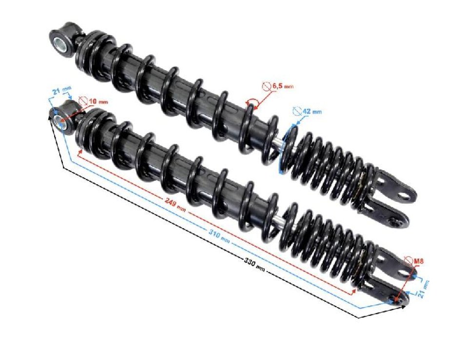 jaszmotor_webshop_hatso_teleszkop_szett_barton_scalpel_-_moretti