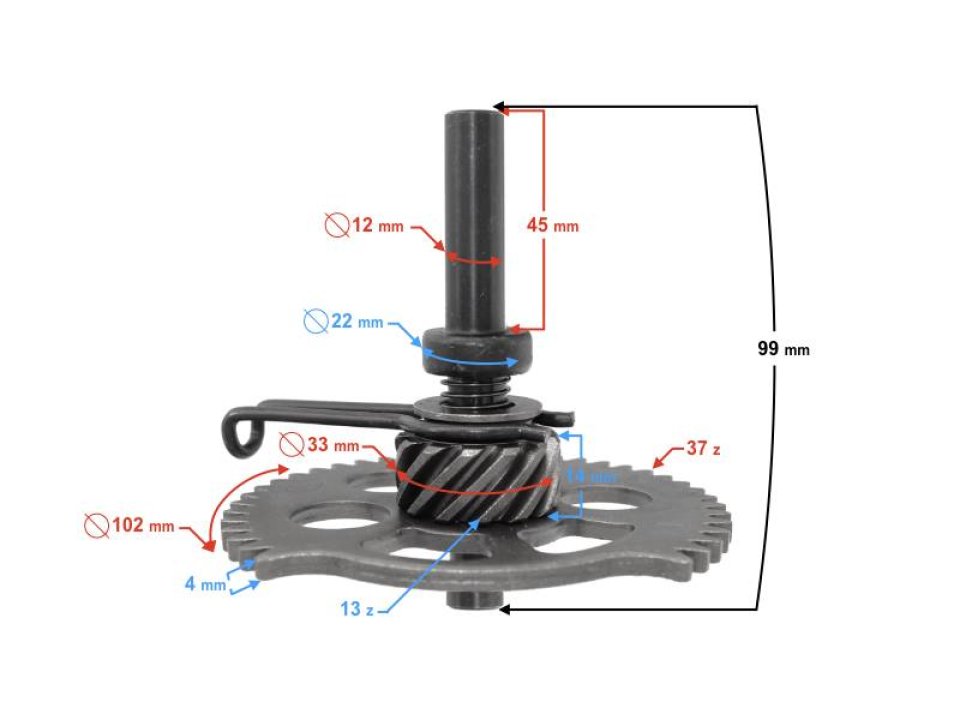 jaszmotor_webshop_bendix_barton_falcon_125ccm,__4t_-_moretti