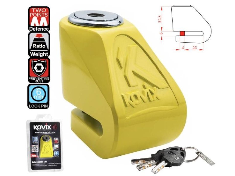 jaszmotor_webshop_fektarcsazar_kn1_<br>(sarga)