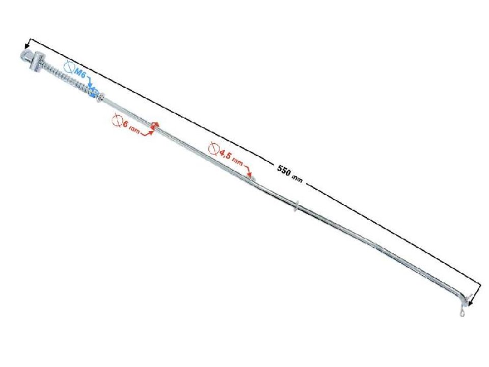 jaszmotor_webshop_fekpalca_barton_fr2_-_moretti