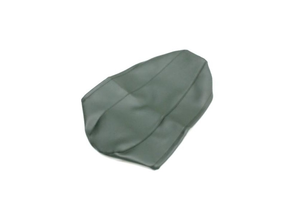 jaszmotor_webshop_Üleshuzat_romet_komar_sport_<br>(fekete)_-_mr