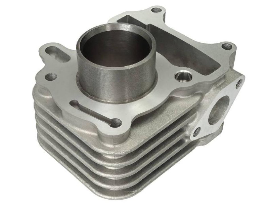 jaszmotor_webshop_henger_sym____barton_active_50ccm_-_moretti