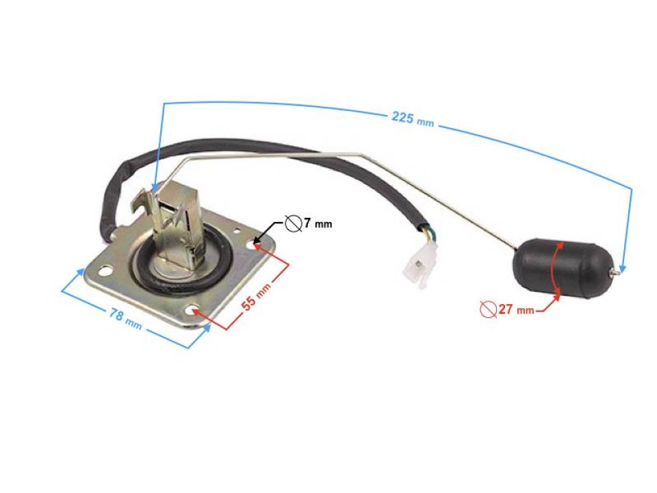 jaszmotor_webshop_Üzemanyagszintjelzo_barton_hyper_125_-_moretti