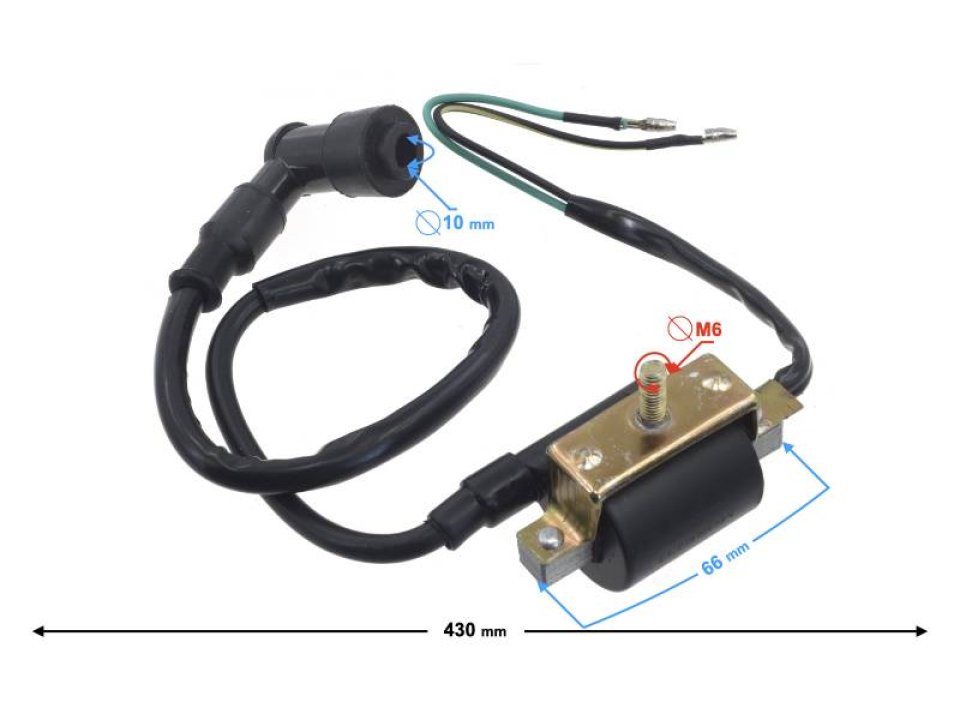 jaszmotor_webshop_gyujtotrafo_mopedhez_-_moretti