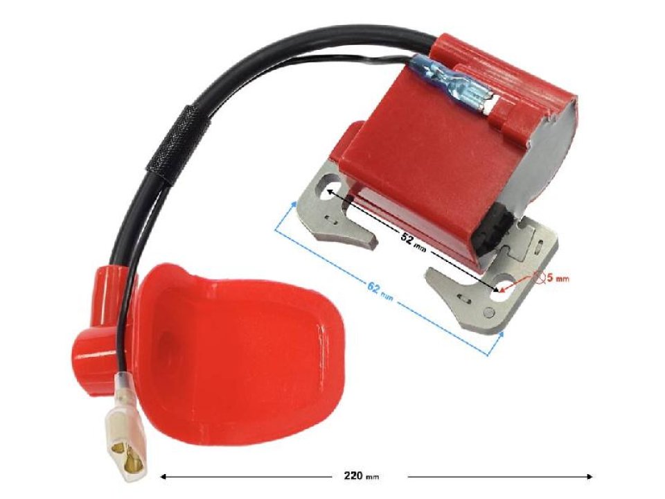 jaszmotor_webshop_gyujtotrafo_pocket_bike_50ccm_<br>(piros)_-_moretti