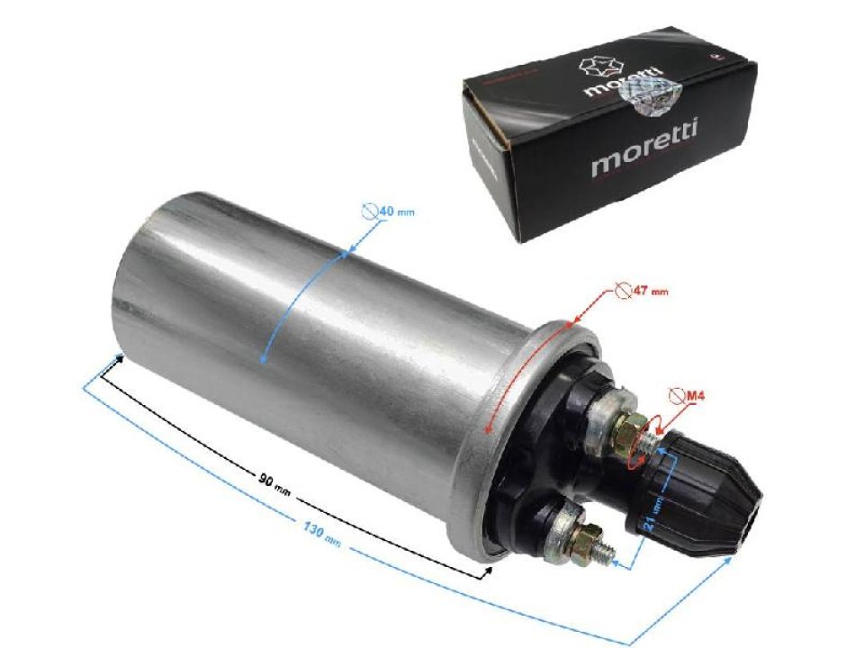 jaszmotor_webshop_gyujtotrafo_6v_simson____wsk____ogar____hart_-_moretti