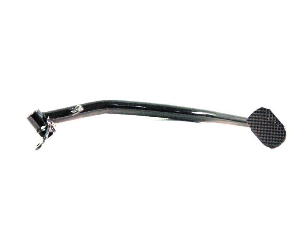 jaszmotor_webshop_labfekkar_barton_tz_125_-_moretti