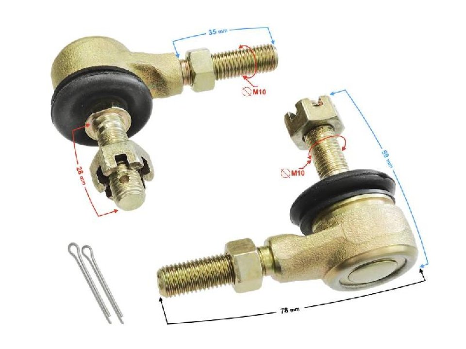 jaszmotor_webshop_kormanyosszekoto_gombfej_atv____quad_-_moretti