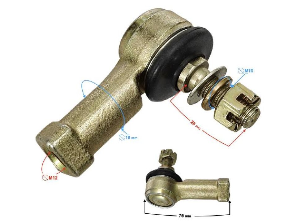 jaszmotor_webshop_kormanyosszekoto_gombfej_10__12mm_atv____quad_<br>(jobb)_-_moretti