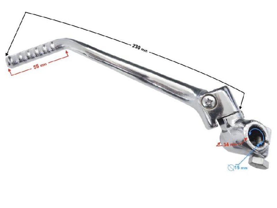 jaszmotor_webshop_berugokar_barton_nxt_250