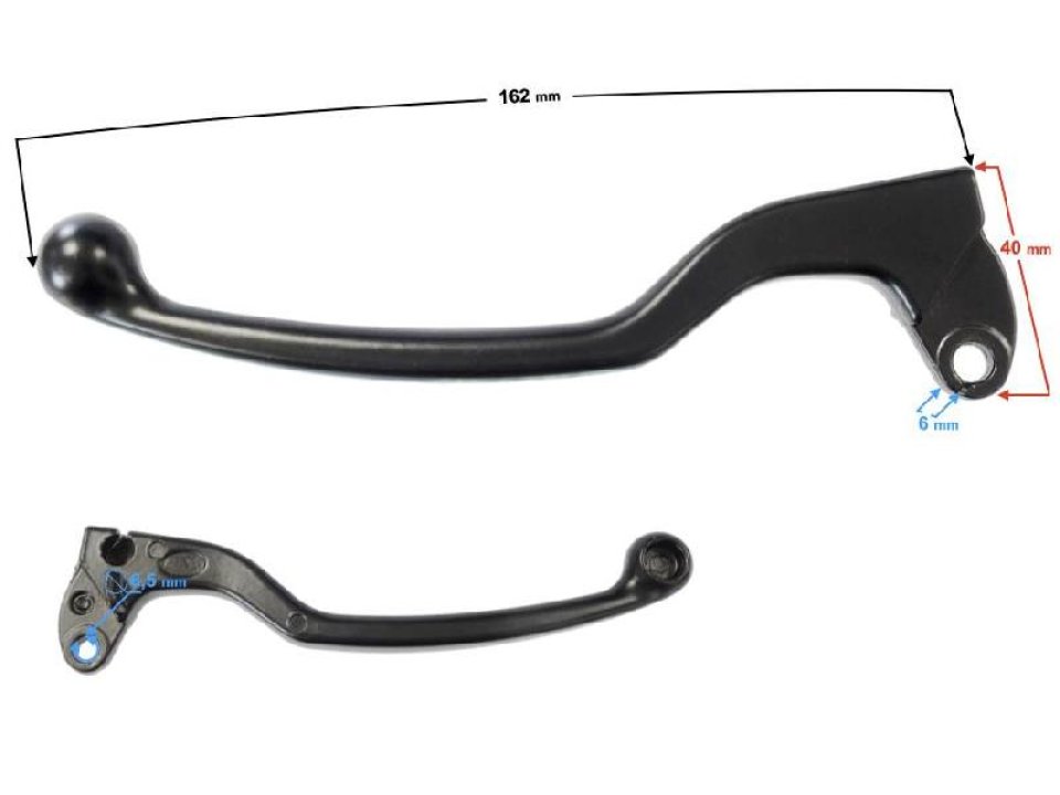 jaszmotor_webshop_kuplungkar_barton_fighter_eco_3_-_moretti