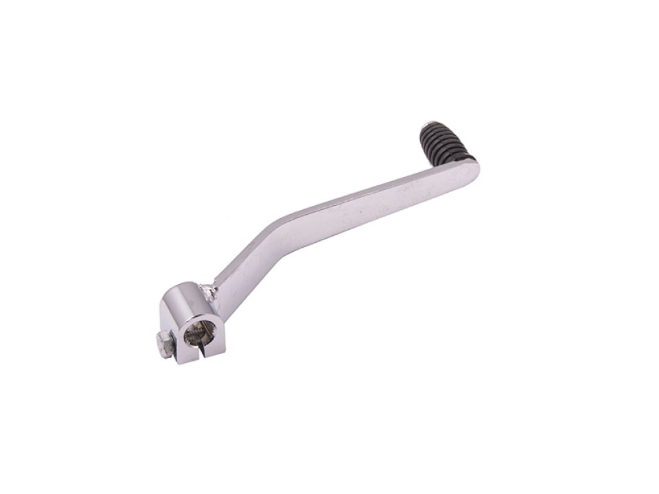 jaszmotor_webshop_valtokar_barton_classic_125_injektoros_-_moretti