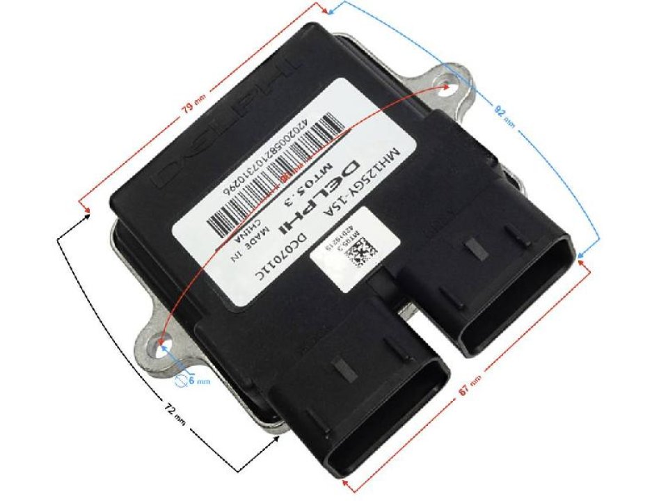 jaszmotor_webshop_motorvezerlo_egyseg_<br>(ecu)_barton_hyper_125_e5