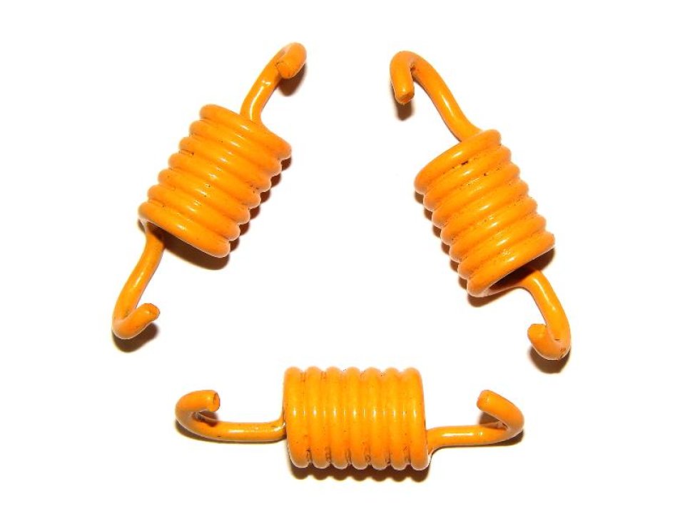 jaszmotor_webshop_kuplung_rugo_szett_1500rpm_<br>(power_force)