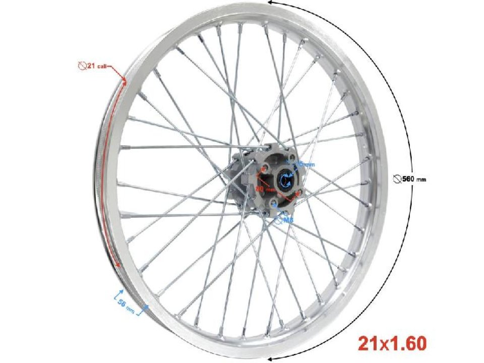 jaszmotor_webshop_elso_felni_21"_barton_nxt250_2021_-_moretti