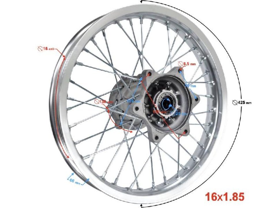 jaszmotor_webshop_hatso_felni_16"_barton_nxt_250_-_moretti