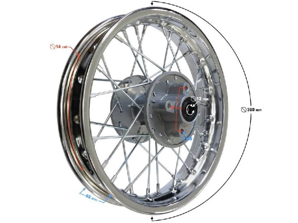 jaszmotor_webshop_hatso_felni_14"_dirt_bike____pit_bike_-_moretti