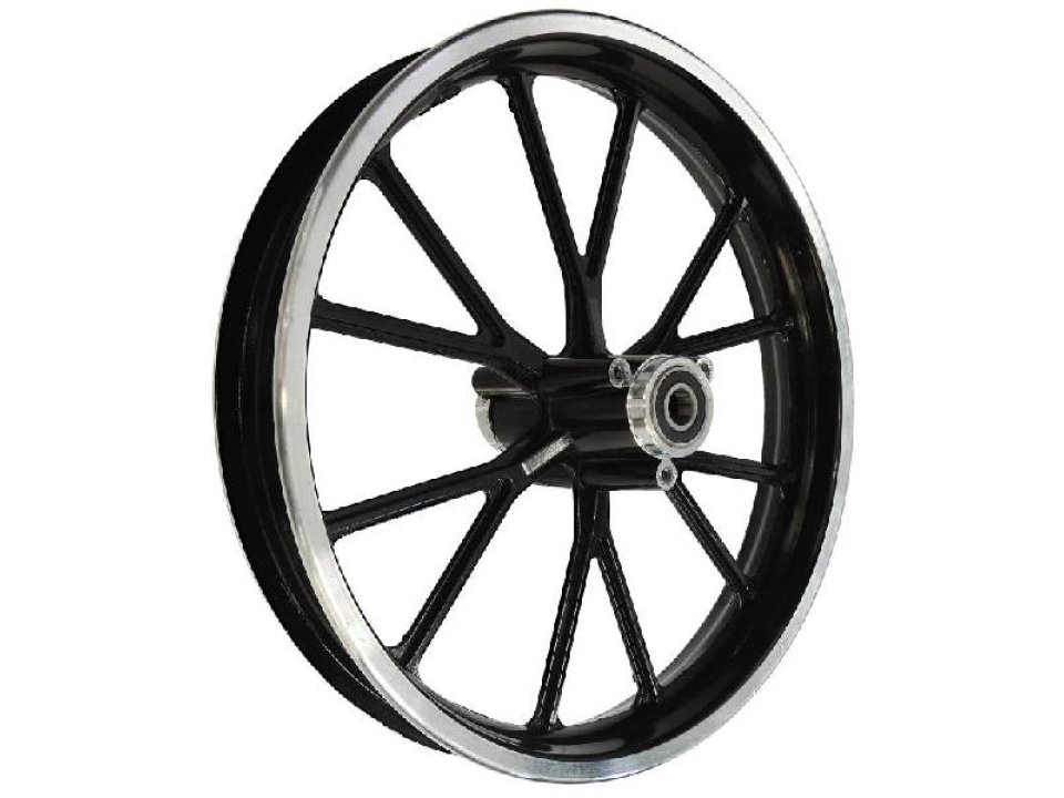 jaszmotor_webshop_elso_felni_10"_pocket_bike_<br>(fekete)_-_moretti
