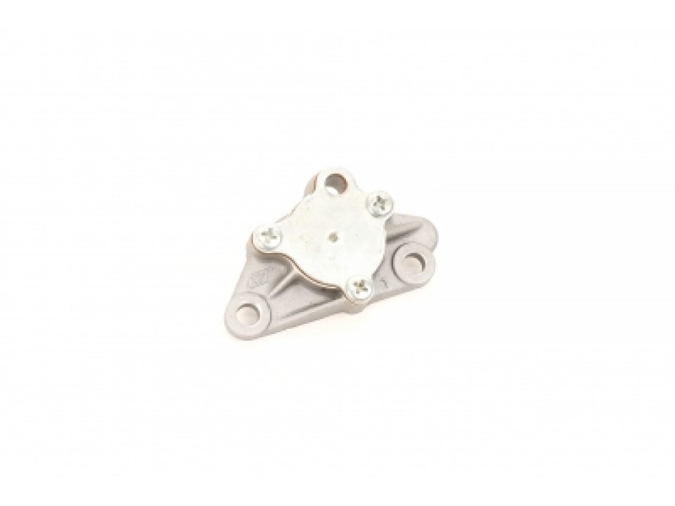 jaszmotor_webshop_olajpumpa_atv_quad_moped_50-70-110-125ccm_-_quad_alkatresz