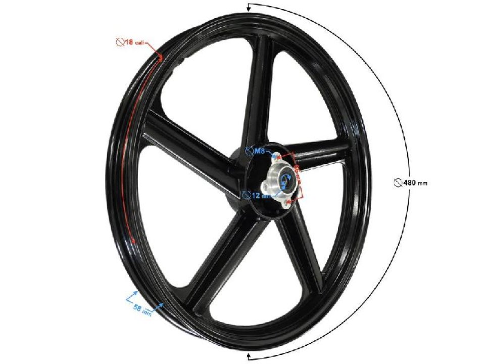jaszmotor_webshop_elso_felni_1.60-18"_barton_sprint_2_-_moretti