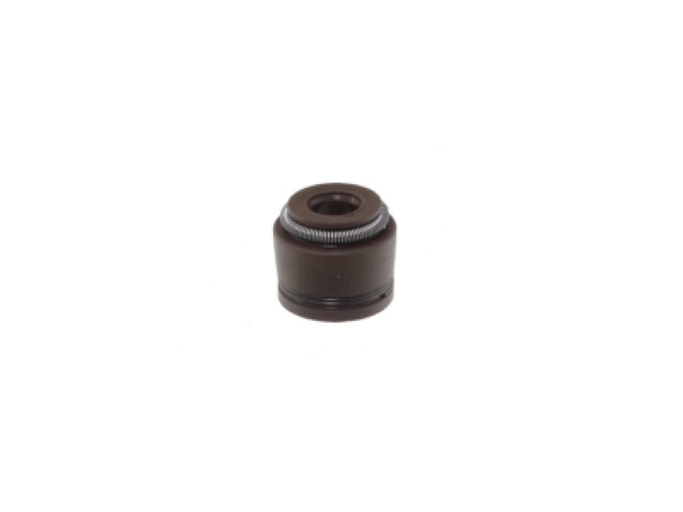 jaszmotor_webshop_szelepszar_szimering_atv___quad___dirt_bike___robogo_50-125ccm_1db_(4,5mm-es)_-_inparts