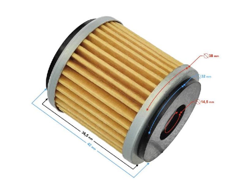jaszmotor_webshop_olajszuro_barton_blade-r_-_moretti