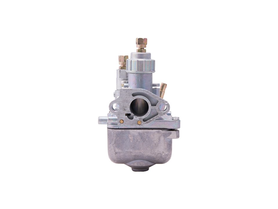 jaszmotor_webshop_karburator_simson_s51_16n_-_moretti