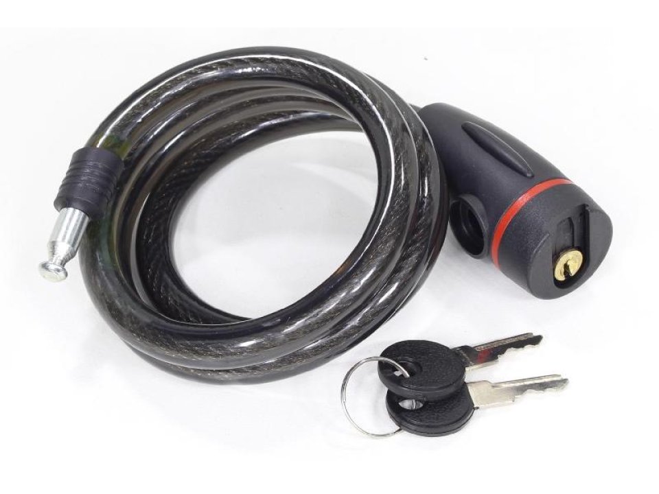 jaszmotor_webshop_motorkerekpar____kerekpar_lakat_<br>(100cm,__fekete)_-_mr