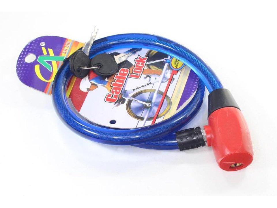 jaszmotor_webshop_motorkerekpar____kerekpar_lakat_<br>(80cm,__kek)_-_mr