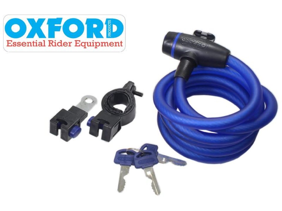 jaszmotor_webshop_motorkerekpar____kerekpar_lakat_<br>(120cm,__kek)_<br>(oxford)_-_mr