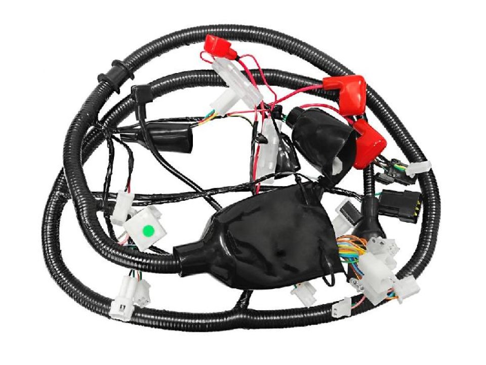 jaszmotor_webshop_kabelkoteg_barton_active_<br>(tip1)_-_moretti