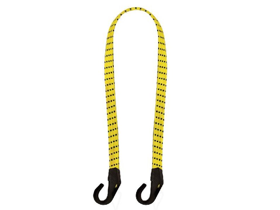jaszmotor_webshop_csomagrogzito_<br>(citromsarga,__60cm)_-_mr