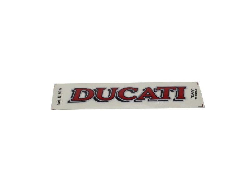 jaszmotor_webshop_ducati_matrica_<br>(piros)_-_mr
