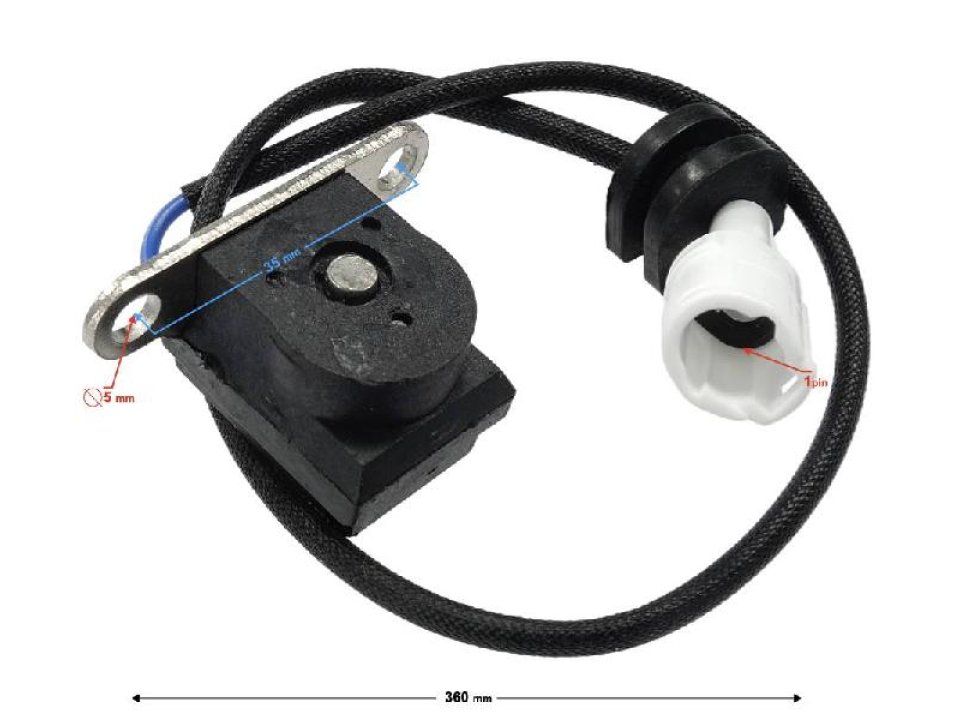 jaszmotor_webshop_jelado_barton_falcon_50ccm_-_moretti