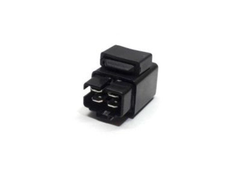 jaszmotor_webshop_inditorele_4_utemu_robogohoz_tip_2