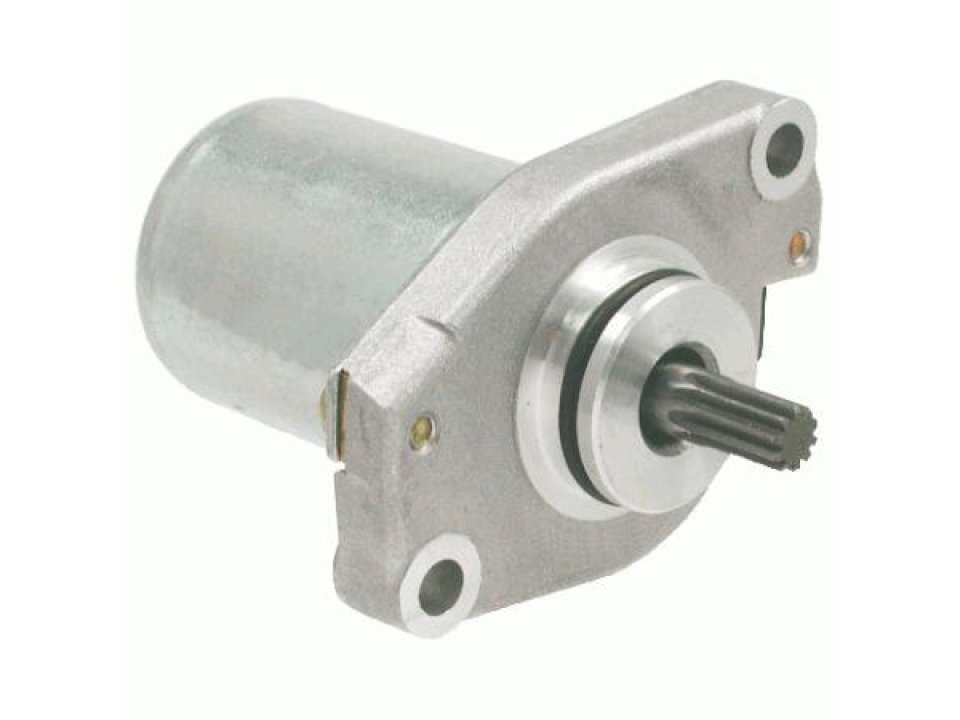 jaszmotor_webshop_Önindito_aprilia___malaguti___mbk___minarelli___yamaha_2t,_50ccm_(rms)