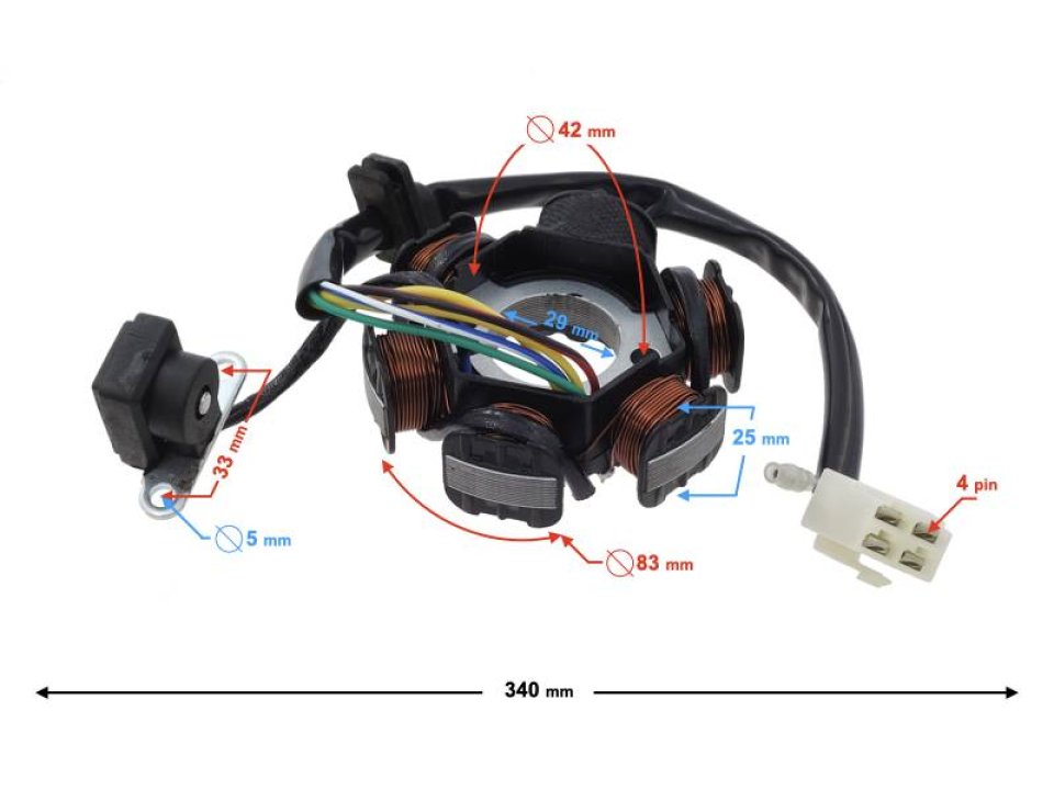 jaszmotor_webshop_gyujtas_alaplap_alloresz_barton_fighter_2,__6_tekercses_-_moretti