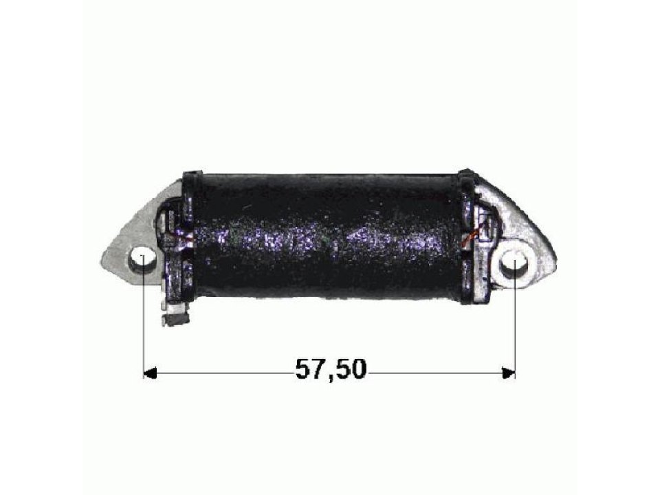 jaszmotor_webshop_gyujtotekercs_suzuki_50-80ccm_-_power_force